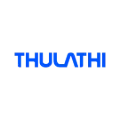 My Website